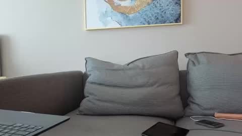 peter23andrew88 online show from February 11, 5:26 am