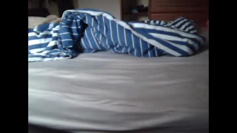 peter26795 online show from October 11, 11:36 am