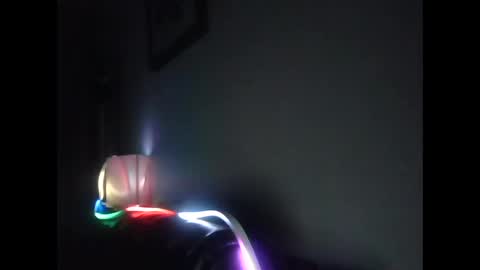 peter26795 online show from March 2, 4:29 am