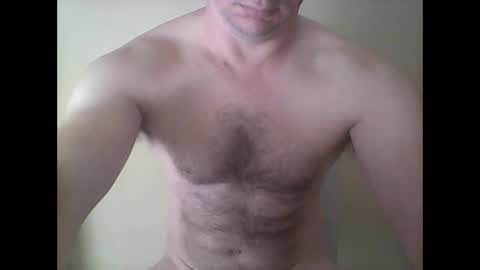 peter online show from October 13, 12:11 pm