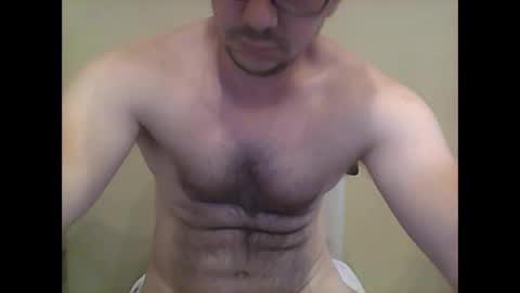 peter online show from January 14, 4:08 pm