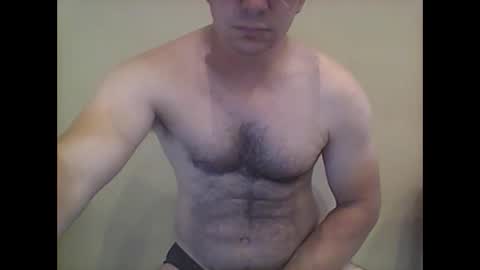 peter online show from January 2, 4:02 pm