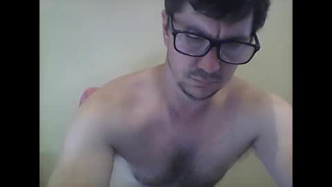 peter online show from January 24, 4:49 pm