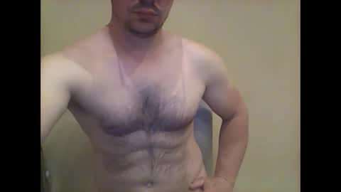 peter online show from October 4, 11:53 pm