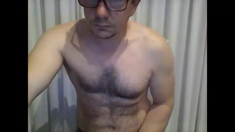 peter online show from May 30, 8:58 am