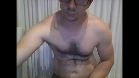 peter online show from February 5, 9:25 am