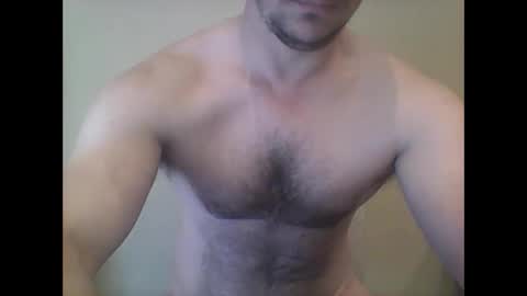 peter online show from September 26, 5:54 pm