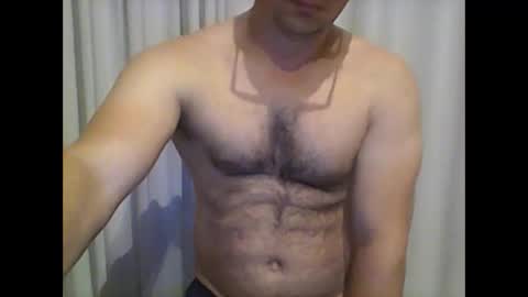 peter online show from April 19, 3:06 am