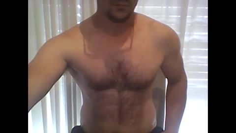 peter online show from January 28, 7:53 pm