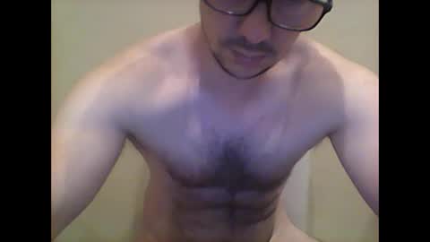 peter online show from December 7, 9:33 pm