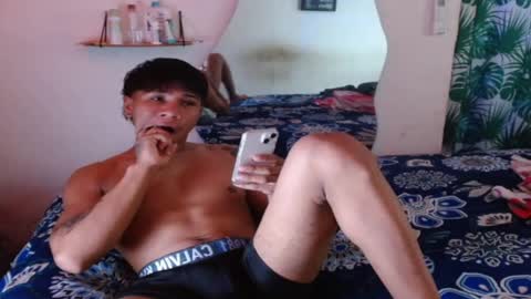 peter online show from November 20, 7:02 pm