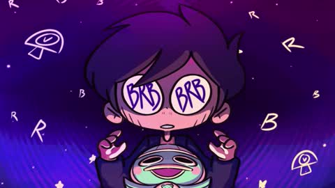 peter online show from October 18, 6:35 pm