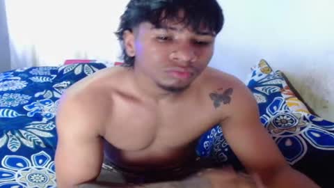 peter online show from September 21, 4:29 pm