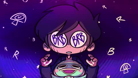 peter online show from October 28, 5:37 pm