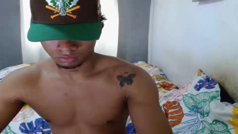 peter online show from October 22, 5:16 pm