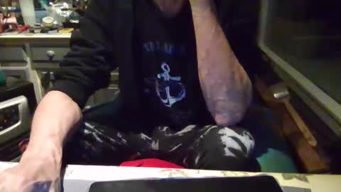 make me cum in pvt dutch german daddy c2c bigcock online show from January 15, 4:38 am