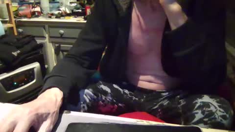 make me cum in pvt dutch german daddy c2c bigcock online show from February 5, 4:41 am