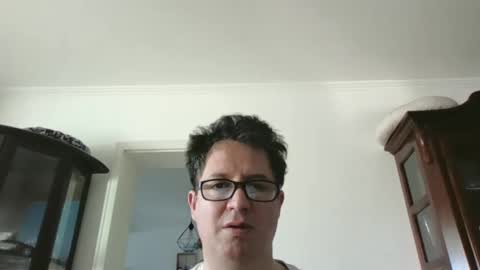 Peter online show from March 6, 3:13 pm