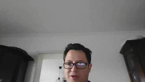 Peter online show from January 14, 9:02 am