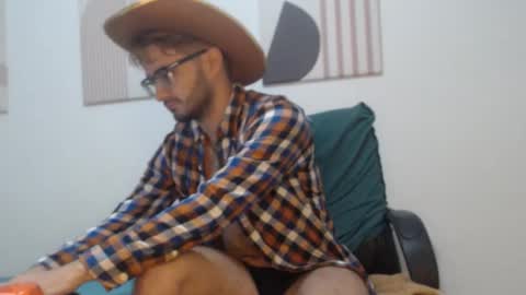 FELIPE online show from March 19, 10:51 am