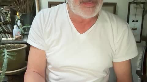 peterbartxxx online show from May 13, 10:12 am