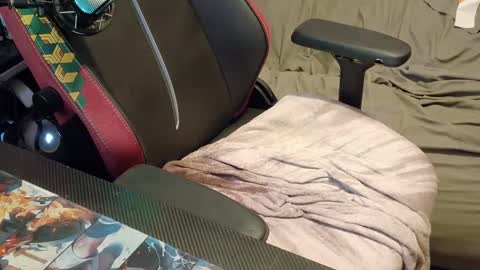 peterbeater2 online show from September 15, 7:43 am