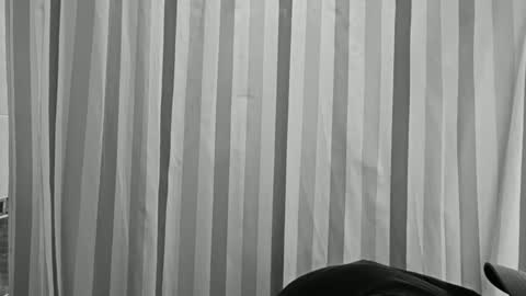 peterh1108 online show from November 3, 2:41 pm