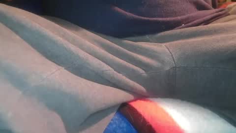 peterinohio57 online show from March 13, 11:18 am