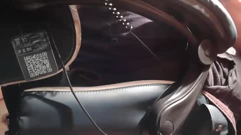 peterinohio57 online show from October 31, 11:02 am