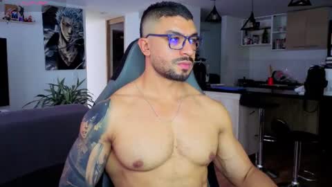 Peter Jack online show from July 10, 2:42 pm