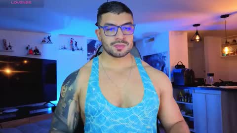 Peter Jack online show from October 1, 3:32 am