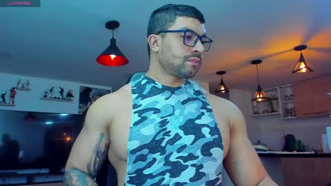 Peter Jack online show from January 13, 3:01 am