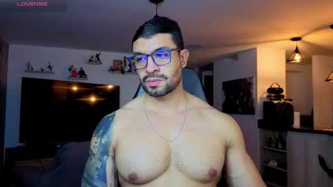 Peter Jack online show from March 13, 5:04 am