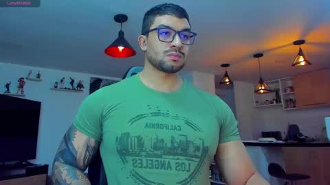 Peter Jack online show from February 12, 1:52 am