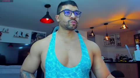 Peter Jack online show from December 13, 2:43 am