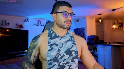 Peter Jack online show from September 16, 2:56 am