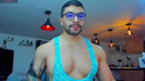 Peter Jack online show from February 2, 6:15 am