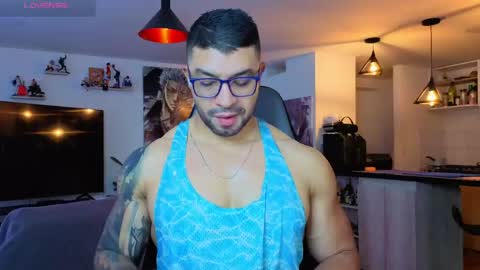 Peter Jack online show from April 11, 4:21 pm