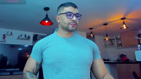 Peter Jack online show from January 17, 3:23 am