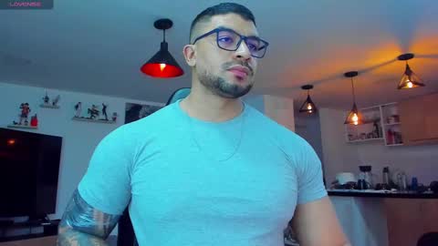 Peter Jack online show from February 26, 2:59 am