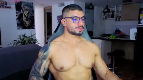 Peter Jack online show from July 14, 2:23 pm