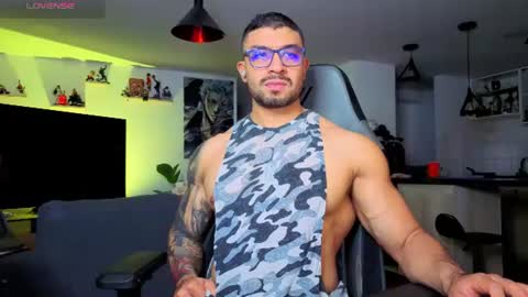 Peter Jack online show from June 10, 3:41 am