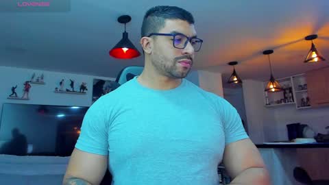 Peter Jack online show from December 9, 3:18 am