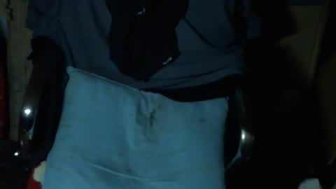 Snapshot of peterjames2016 chatting on September 12, 6:08 pm peterjames2016 online show from September 12, 6:08 pm