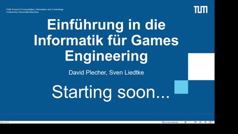 Snapshot of peternoak chatting on January 13, 10:03 am Peter Noak online show from January 13, 10:03 am