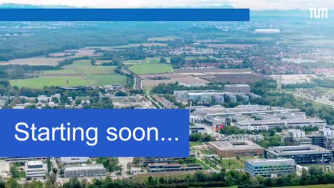 Snapshot of peternoak chatting on February 3, 10:03 am Peter Noak online show from February 3, 10:03 am