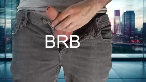 Peter Noak online show from March 8, 9:08 pm