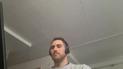         ttps VF8L9ABFMref wl share online show from November 5, 6:43 pm