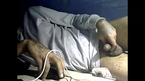 peterson1978 online show from October 23, 5:00 am