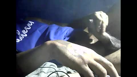 peterson1978 online show from November 6, 4:59 am